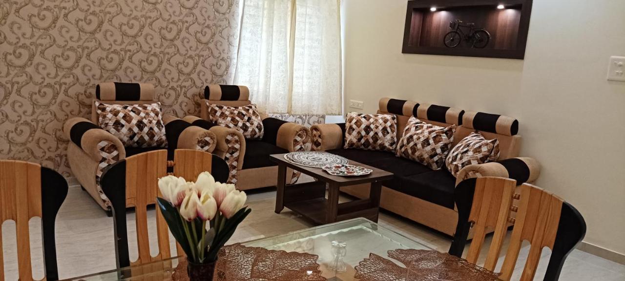 Shi'S Vilva - The Bungalow In Coimbatore - Near Airport, Kmch, Codesia Экстерьер фото